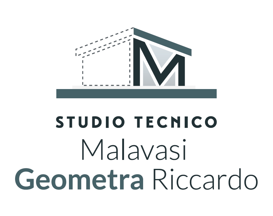 sttecnicomalavasi_logo